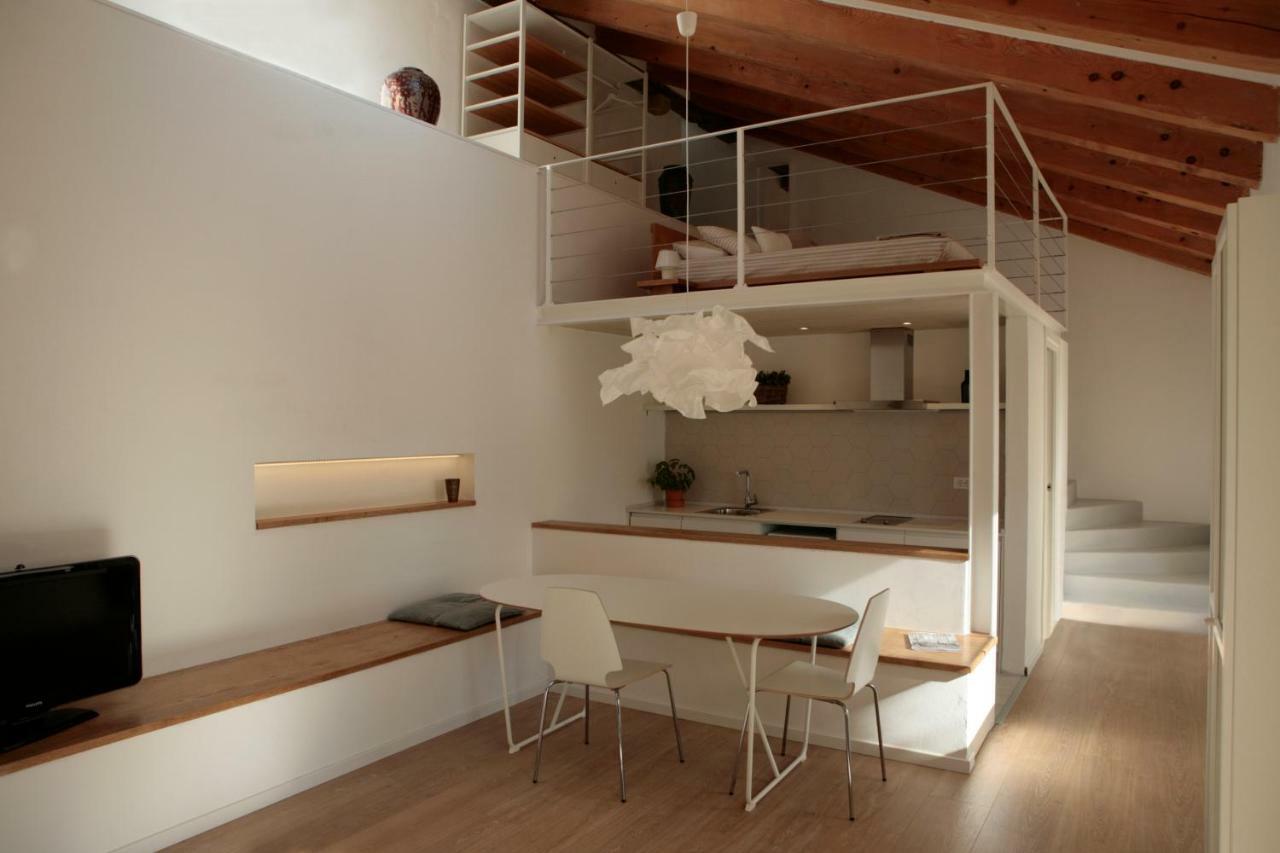 L'Abbraccio Della Quercia Apartment Momjan Exterior photo